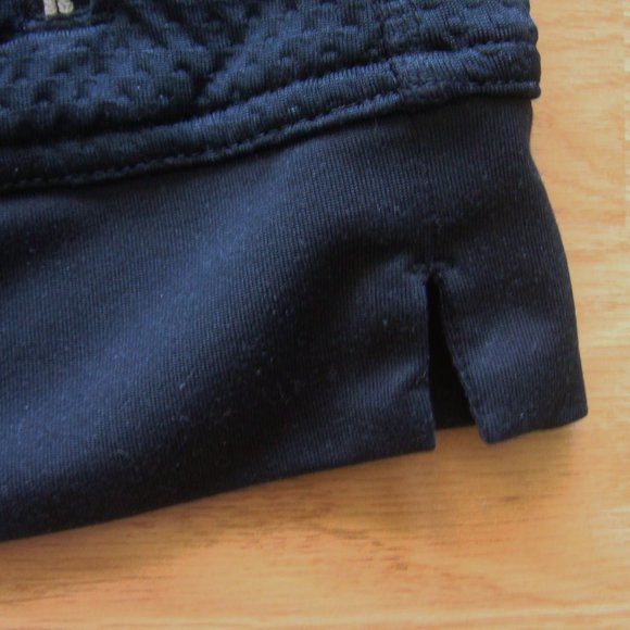 Nike Sphere Zip-up Thermal Athletic Jacket | Size Small - Picture 5 of 7